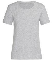 Damski t-shirt ST9730 Stedman®