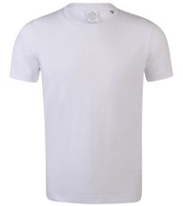 Dziecięcy t-shirt SM121 SF