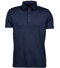 Męska koszula polo TJ1440 Tee Jays 