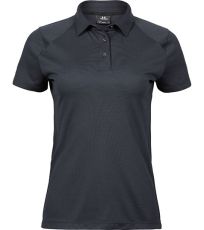 Damska funkcyjna koszula polo TJ7201 Tee Jays