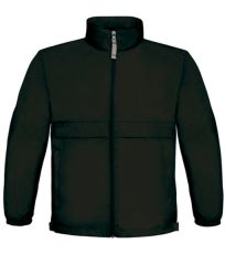 Dziecięca kurtka wiosenna Jacket Sirocco B&C