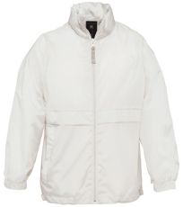 Dziecięca kurtka wiosenna Jacket Sirocco B&C