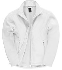 Męska kurtka softshellowa Jacket Softshell B&C