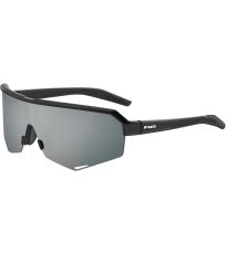 Okulary sportowe FLUKE R2