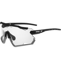 Okulary sportowe DIABLO R2