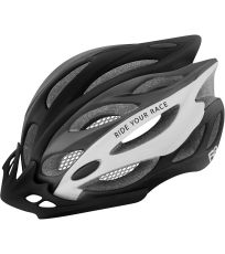 Kask rowerowy WIND R2 