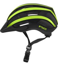 Kask rowerowy EXPLORER R2 