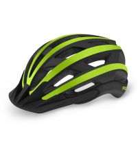 Kask rowerowy EXPLORER R2