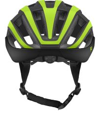 Kask rowerowy EXPLORER R2 