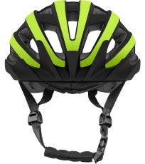 Kask rowerowy EXPLORER R2 