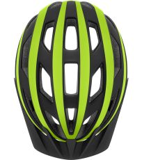 Kask rowerowy EXPLORER R2 