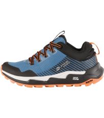 Unisex buty outdoorowe z GIGA BOOM QEDE ALPINE PRO