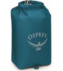 Wodoodporny worek 20l UL DRY SACK 20 OSPREY