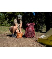 Wodoodporny worek 35l UL DRY SACK 35 OSPREY 