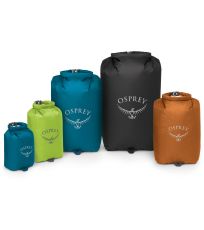 Wodoodporny worek 35l UL DRY SACK 35 OSPREY 