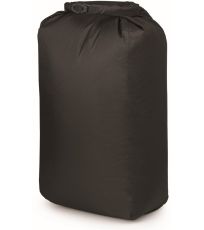 Wodoodporny worek 35l UL DRY SACK 35 OSPREY 