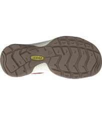 Damskie sportowe sandały outdoorowe ASTORIA WEST SANDAL WOMEN KEEN 