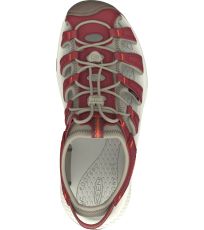 Damskie sportowe sandały outdoorowe ASTORIA WEST SANDAL WOMEN KEEN 