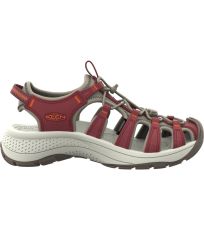 Damskie sportowe sandały outdoorowe ASTORIA WEST SANDAL WOMEN KEEN 