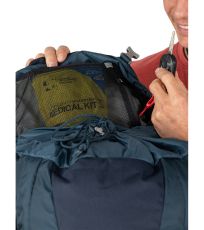 Męski plecak outdoorowy VOLT 65 OSPREY 