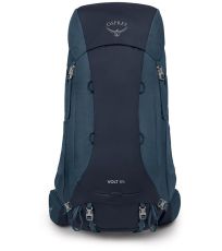 Męski plecak outdoorowy VOLT 65 OSPREY 