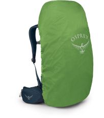 Męski plecak outdoorowy VOLT 65 OSPREY 