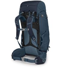 Męski plecak outdoorowy VOLT 65 OSPREY 