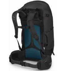 Męski plecak outdoorowy VOLT 45 OSPREY 