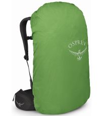 Męski plecak outdoorowy VOLT 45 OSPREY 