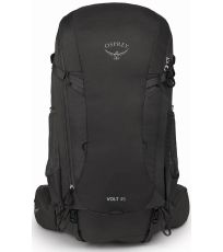 Męski plecak outdoorowy VOLT 45 OSPREY 