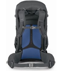 Damski plecak outdoorowy VIVA 45 OSPREY 