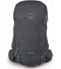 Damski plecak outdoorowy VIVA 45 OSPREY 