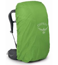 Damski plecak outdoorowy VIVA 45 OSPREY 