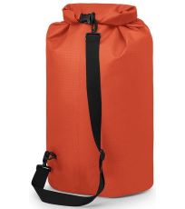 Worek nieprzemakalny WILDWATER DRY BAG 35 OSPREY 