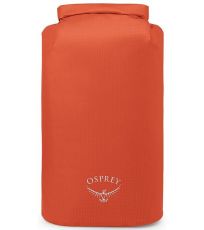 Worek nieprzemakalny WILDWATER DRY BAG 35 OSPREY 