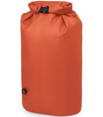 Worek nieprzemakalny WILDWATER DRY BAG 35 OSPREY 