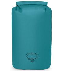 Worek nieprzemakalny WILDWATER DRY BAG 25 OSPREY 