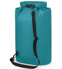 Worek nieprzemakalny WILDWATER DRY BAG 25 OSPREY 