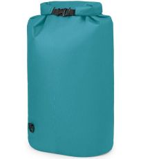 Worek nieprzemakalny WILDWATER DRY BAG 25 OSPREY 