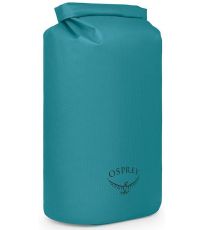 Worek nieprzemakalny WILDWATER DRY BAG 25 OSPREY