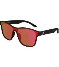 Unisex okulary przeciwsłoneczne FEREE ALPINE PRO