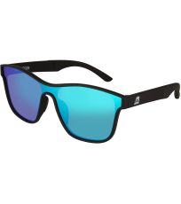 Unisex okulary przeciwsłoneczne FEREE ALPINE PRO