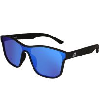 Unisex okulary przeciwsłoneczne FEREE ALPINE PRO