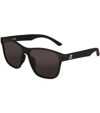 Unisex okulary przeciwsłoneczne FEREE ALPINE PRO