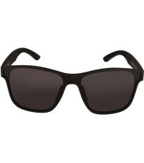 Unisex okulary przeciwsłoneczne FEREE ALPINE PRO czarny