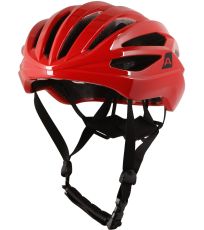 Unisex kask rowerowy FADRE ALPINE PRO