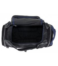 Torba na ramię 60L PAMPA LOAP black/skydiver