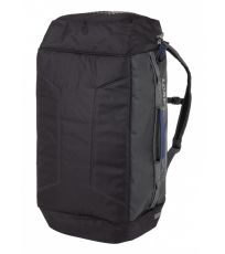 Torba na ramię 60L PAMPA LOAP black/skydiver