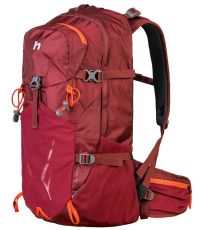 Plecak unisex 35 l ENDEAVOUR 35 HANNAH 