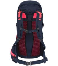 Plecak turystyczny 28l EIGER 28 LOAP Grey